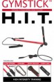 GYMSTICK H.I.T.